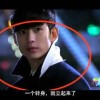 澳门2020开奖结果+开奖记录301期