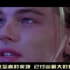 图库点不进去怎么办！